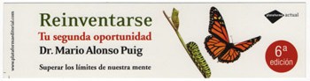 actual_040.jpg - Nº 40 - Reinventarse