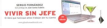 empresa_012.jpg - Nº 12 - Vivir sin jefe