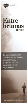 narrativa_002.jpg - Nº 2 - Entre brumas