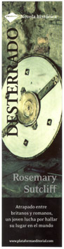novelahistorica_002.jpg - Nº 2 - Desterrado