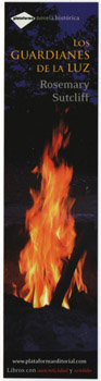 novelahistorica_003.jpg - Nº 3 - Los guardianes de la luz