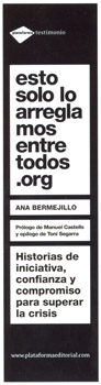 testimonio_009.jpg - Nº 9 - estosoloarreglamosentretodos.org
