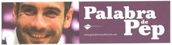 testimonio_020.jpg - Nº 20 - Palabra de Pep