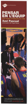 testimonio_023.jpg - Nº 23 - Pensar en l'equip