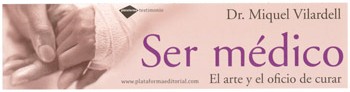 testimonio_030.jpg - Nº 30 - Ser médico
