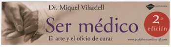 testimonio_030b.jpg - Nº 30b - Ser médico 2ª edición