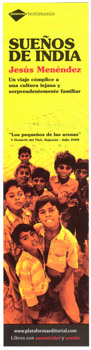 testimonio_038.jpg - Nº 38 - Sueños de India