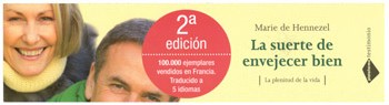 testimonio_039.jpg - Nº 39 - La suerte de envejecer bien