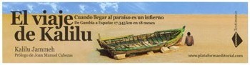 testimonio_041.jpg - Nº 41 - El viaje de Kalilu