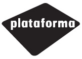 logo_bn.jpg