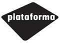 logo_bn