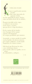 lacruzdelsur_003.jpg - Colección la cruz del sur - Autor E.M.