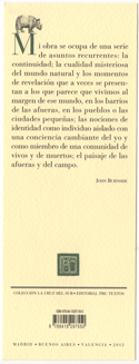 lacruzdelsur_005.jpg - Colección la cruz del sur - Autor "Entusiasmo", Alejandro Oliveros