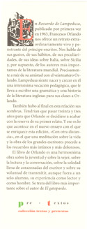 textosypretextos_001.jpg - Colección textos y pretextos