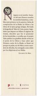textosypretextos_003.jpg - Colección textos y pretextos - Eduardo Halfon