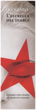 atotvent_542a.jpg - L'Estrella del Diable