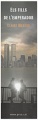 atotvent_462a