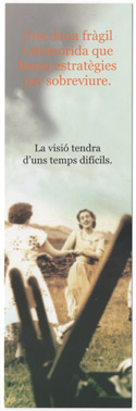 beta_470a.jpg - La Noia del Ball