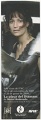 tnc_064a