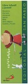 generico_001