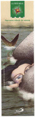 verde_001.jpg - Nº1 - La sirenita, un cuento del mar