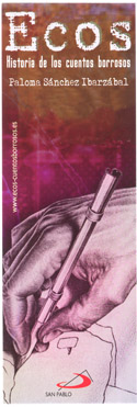 literatura_juvenil001.jpg - Nº1 - Ecos: Historia de los cuentos borrosos
