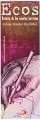 literatura_juvenil001