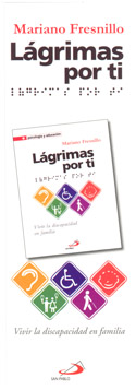 psico_edu007.jpg - Nº7 - Lágrimas por ti