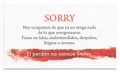 biblioabierta_002a