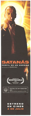 bibliobreve_008a.jpg - Satanás - Anverso y reverso