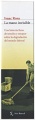 bibliobreve_001a