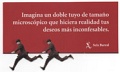 bibliobreve_004a