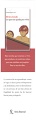 bibliobreve_007a