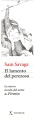 biblioformentor_004a