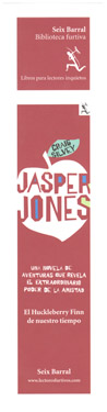 bibliofurtiva_008a.jpg - Jasper Jones - Anverso y reverso