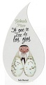 bibliofurtiva_009a