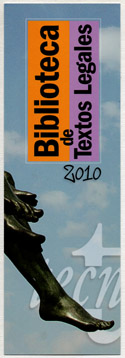 generico001a.jpg - Biblioteca de Textos Legales