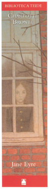 biblioteca_teide033.jpg - nº33 - Jane Eyre - Charlotte Bronte