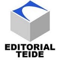 logo_teide