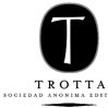logo_trotta
