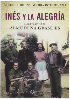 coleccion_andanzas000.jpg - Postal Inés y la Alegría