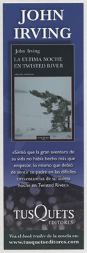 coleccion_andanzas004a.jpg - La última noche en Twisted River - Anverso y reverso