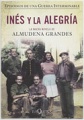 coleccion_andanzas000