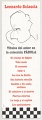 coleccion_fabula004