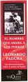 coleccion_maxi003a