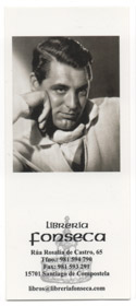 coleccion_actores001b.jpg - Cary Grant
