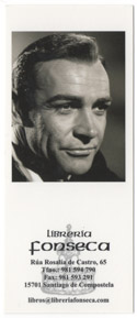 coleccion_actores002b.jpg - Sean Connery