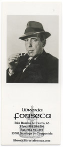 coleccion_actores003b.jpg - Humphrey Bogart