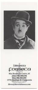 coleccion_actores005b.jpg - Charlie Chaplin