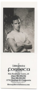 coleccion_actores006b.jpg - Marlon Brando